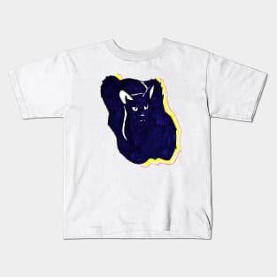 Void Loaf Kids T-Shirt